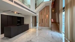 White House Residences (D10), Condominium #594592761